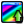 color_mixer_up_24_hot.png